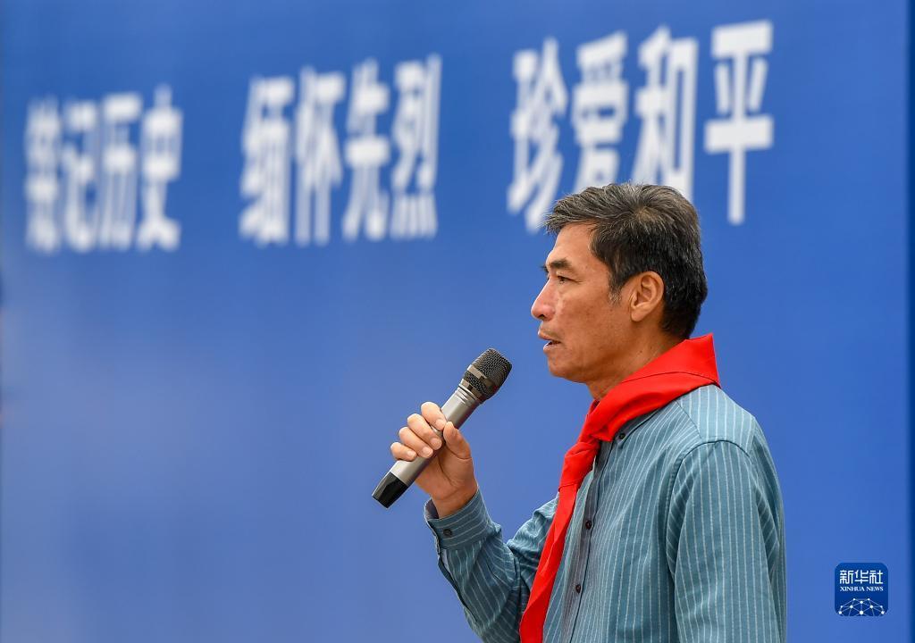 百老汇游戏网址是多少